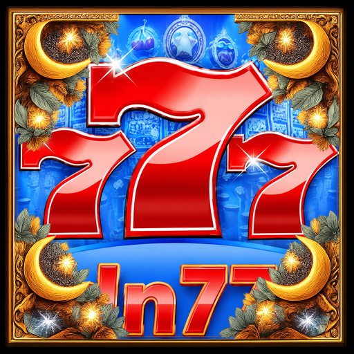 idn777 — galeri pratinjau - APK Resmi