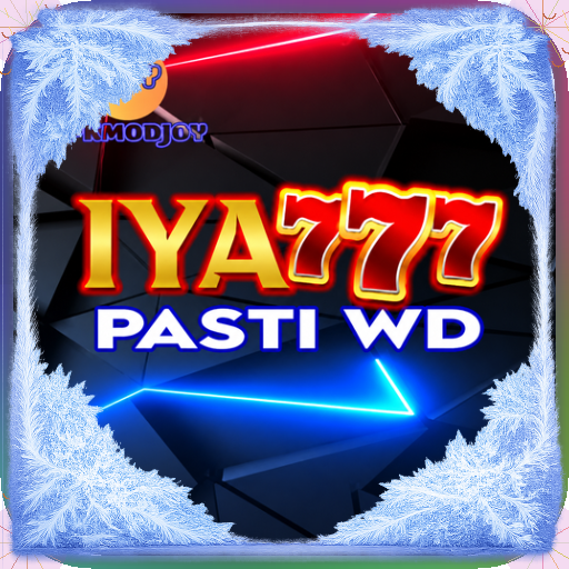 iya777 — mitra unggulan